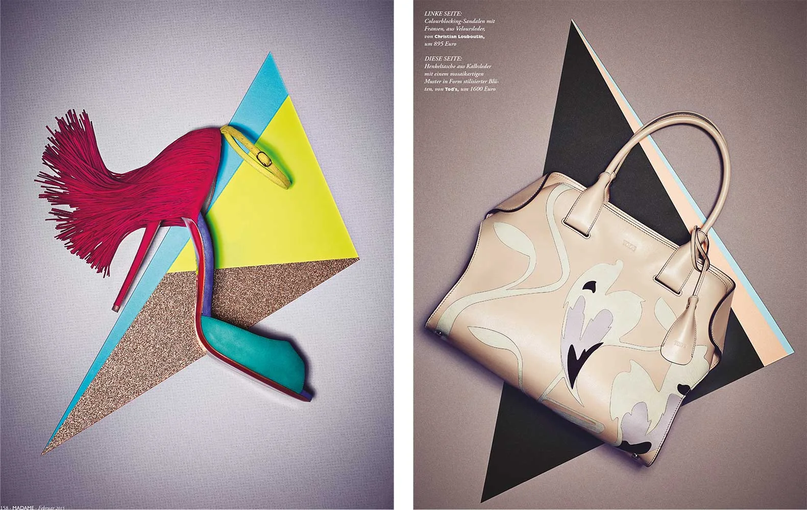 GraphikAccessoires-2.jpg