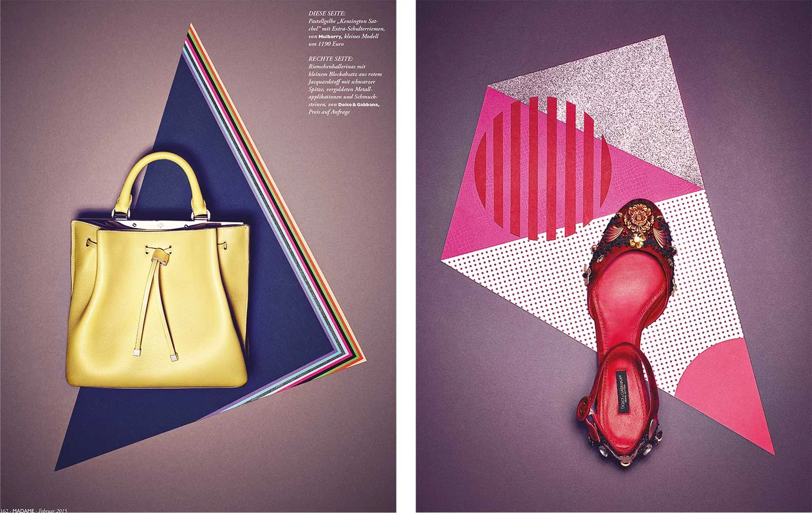 GraphikAccessoires-4.jpg