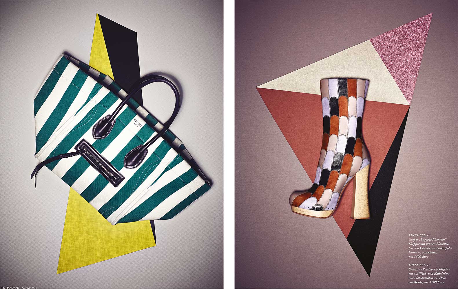 GraphikAccessoires-6.jpg