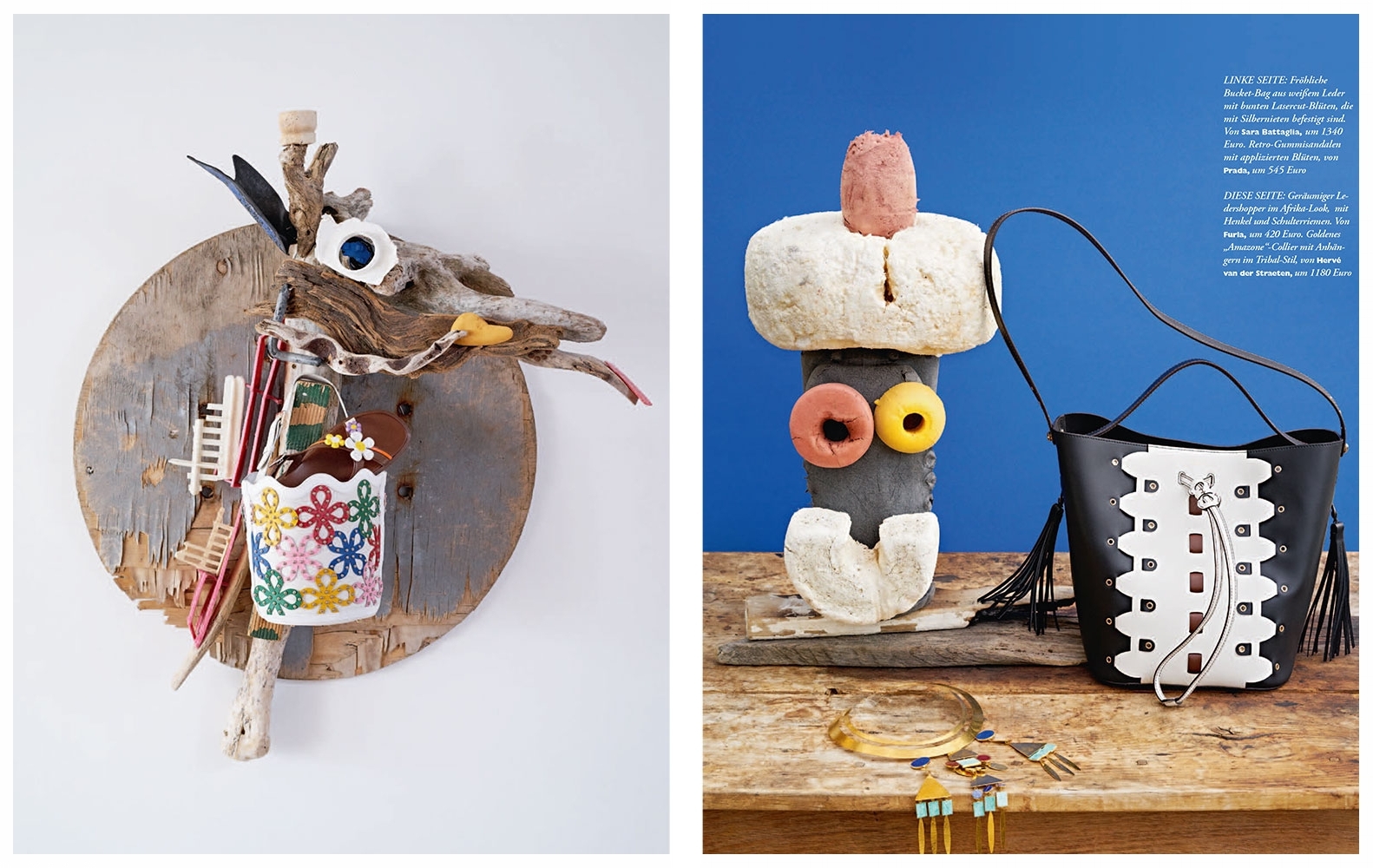 Strandgut_0617_Accessoires-3.jpg