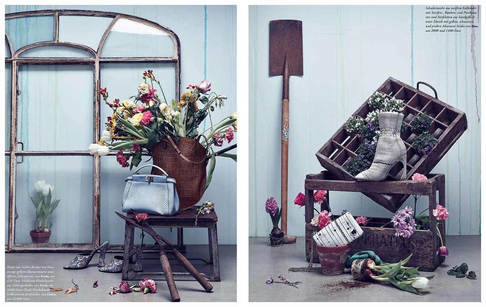 SecretGarden_accessories-2neu.jpg