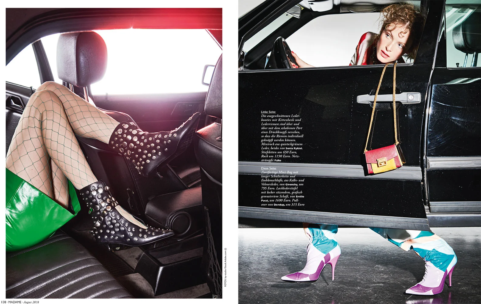 Carstory_karolinhelou_Madame_8_18-7.jpg