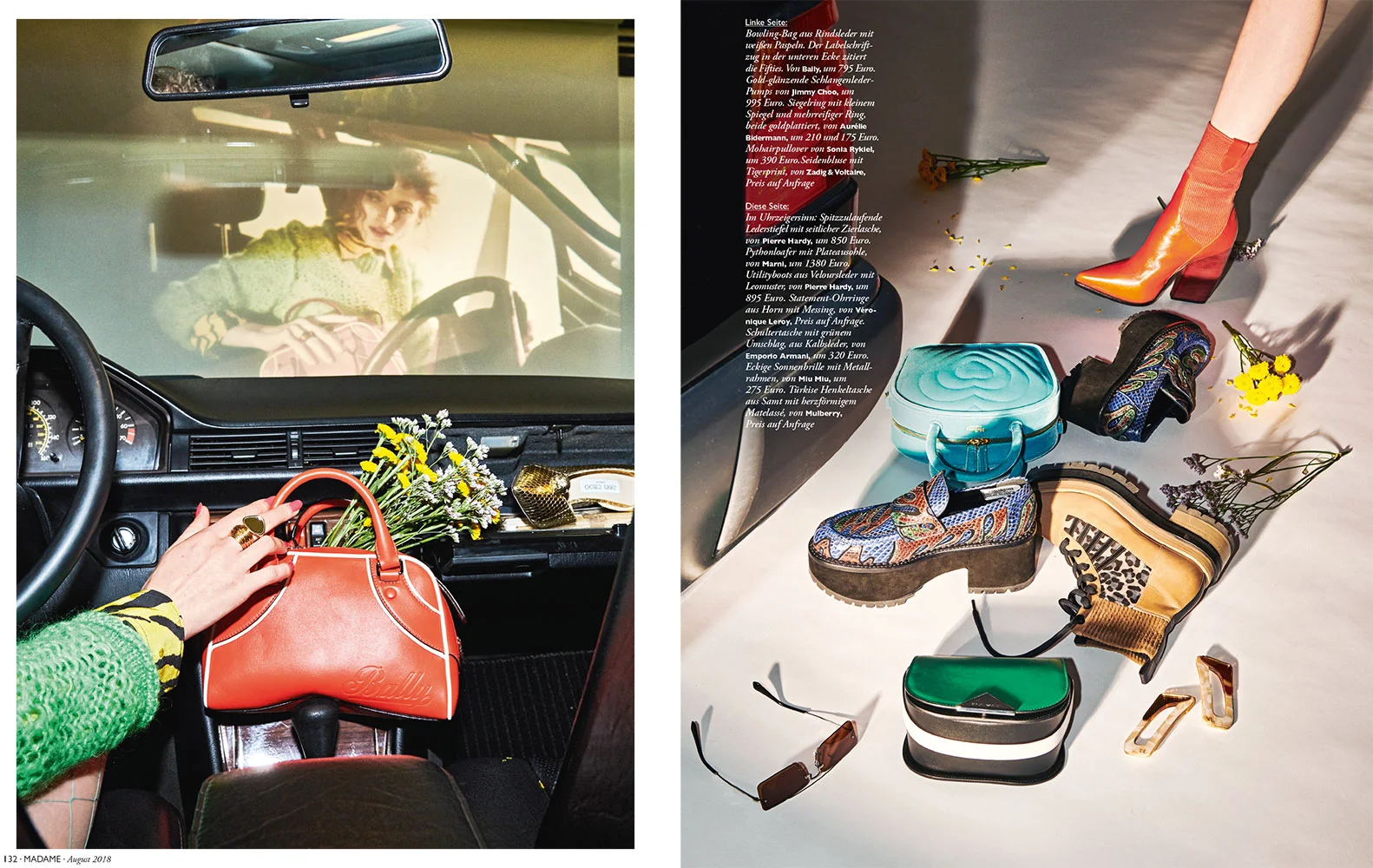 Carstory_karolinhelou_Madame_8_18-4.jpg