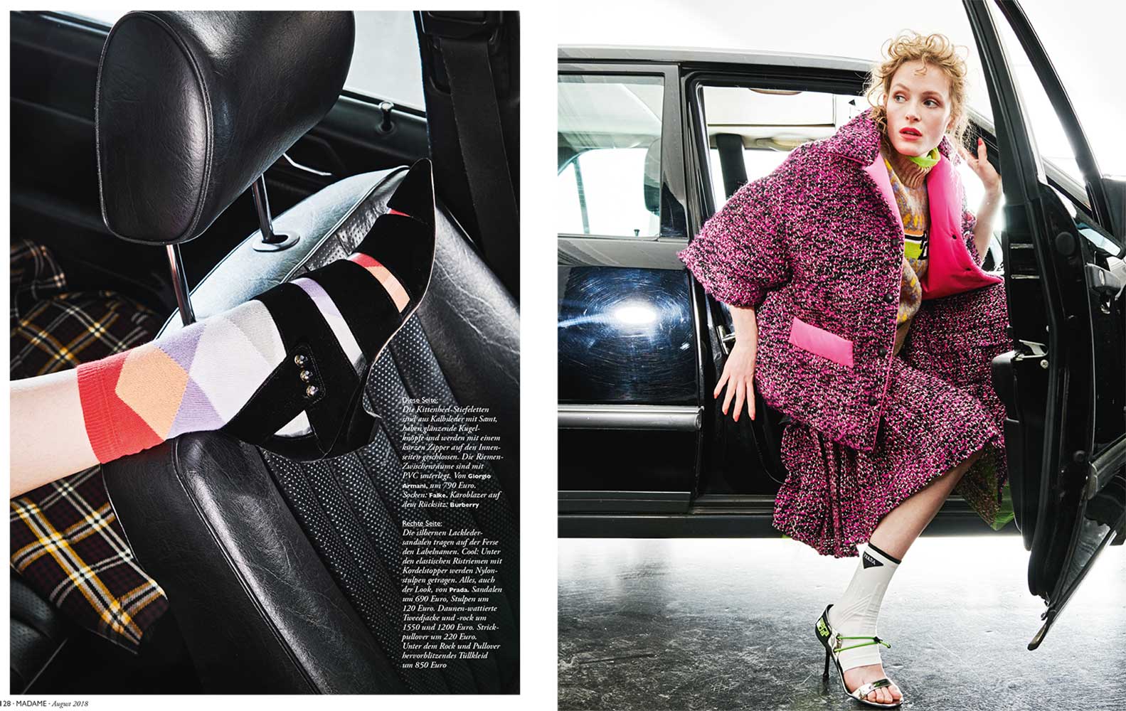 Carstory_karolinhelou_Madame_8_18-2.jpg