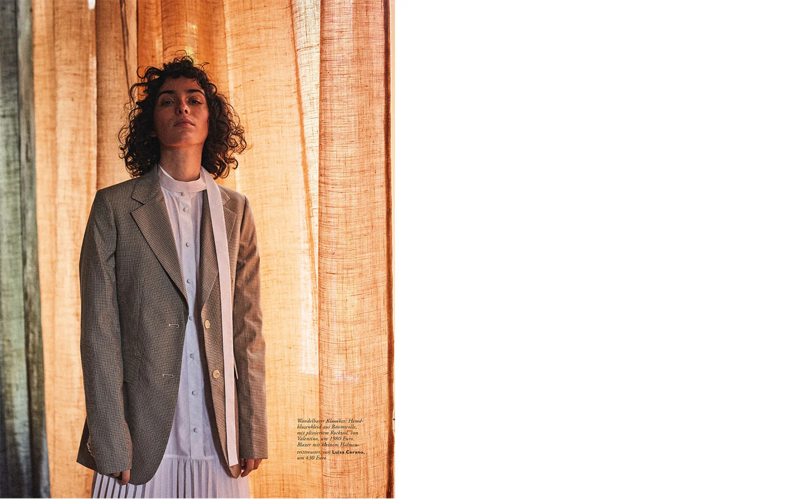 Madame_-KarolinHelou_Blusenstyling_Feb2019.jpg