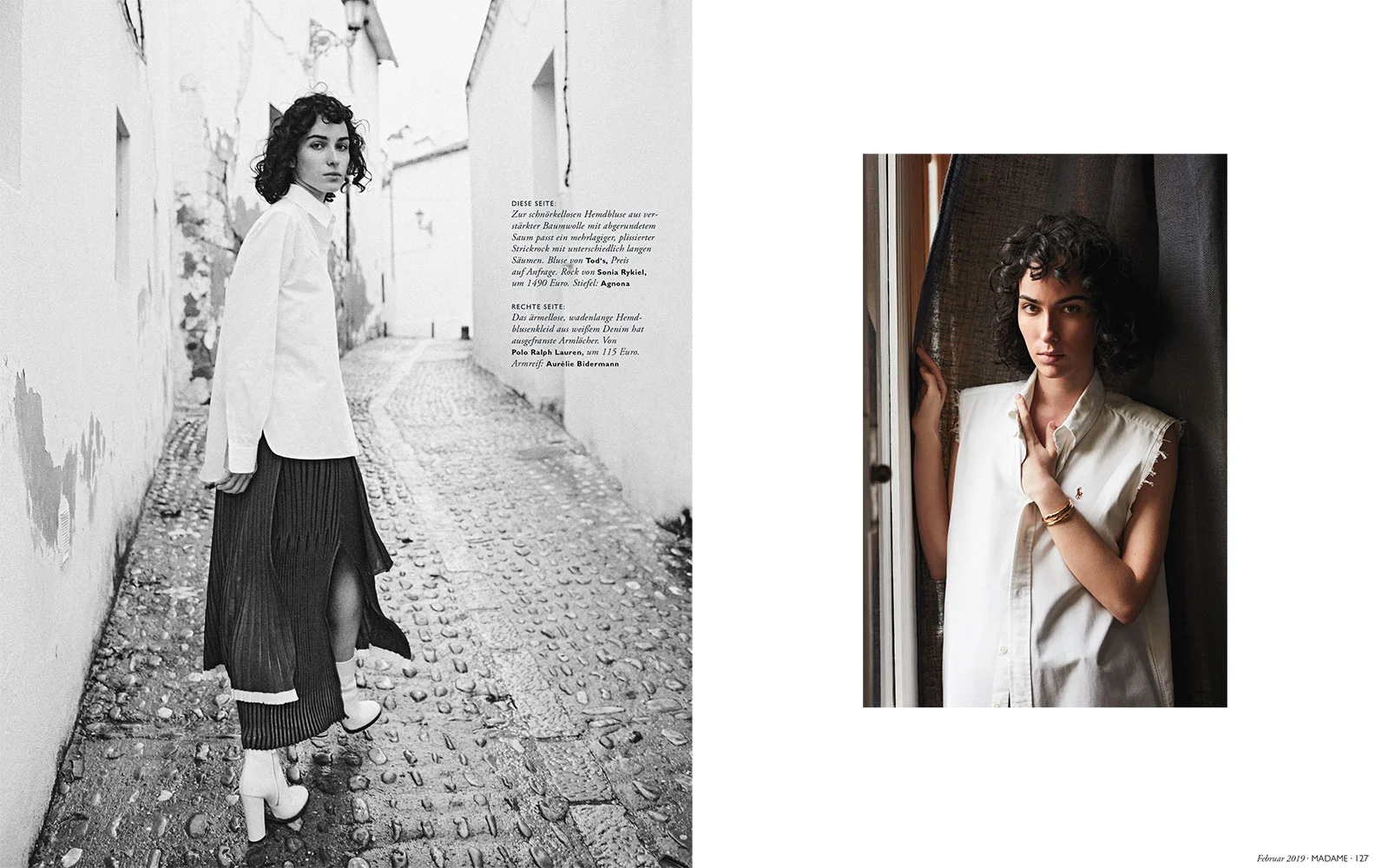 Madame_-KarolinHelou_Blusenstyling_Feb20193.jpg