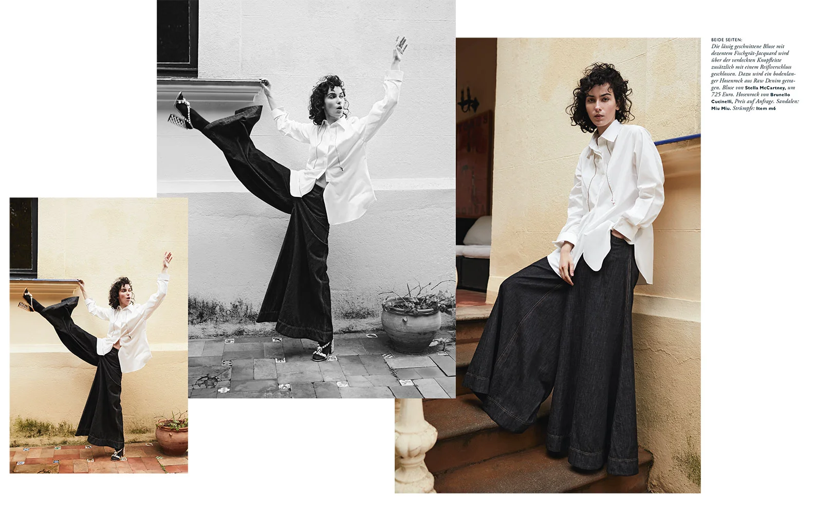 Madame_-KarolinHelou_Blusenstyling_Feb20192.jpg