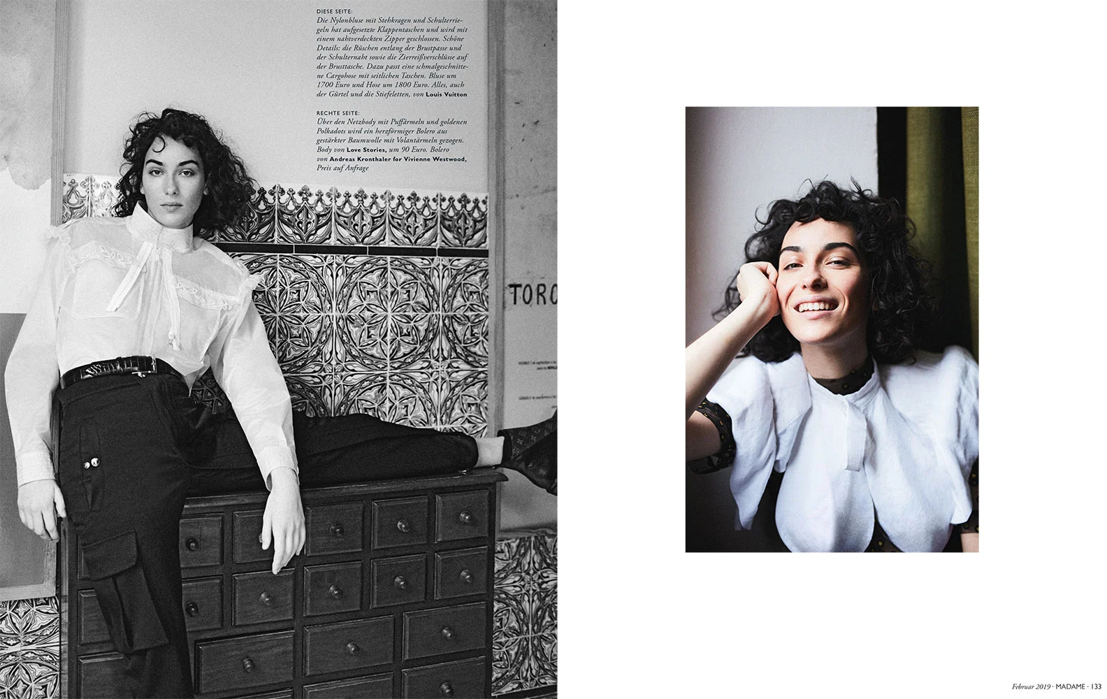 Madame_-KarolinHelou_Blusenstyling_Feb20196.jpg