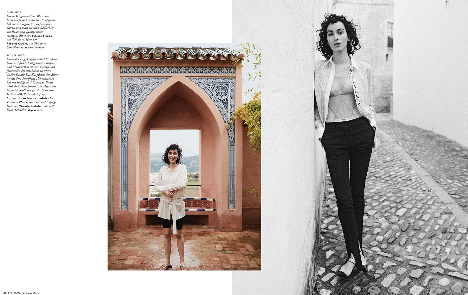 Madame_-KarolinHelou_Blusenstyling_Feb20195.jpg