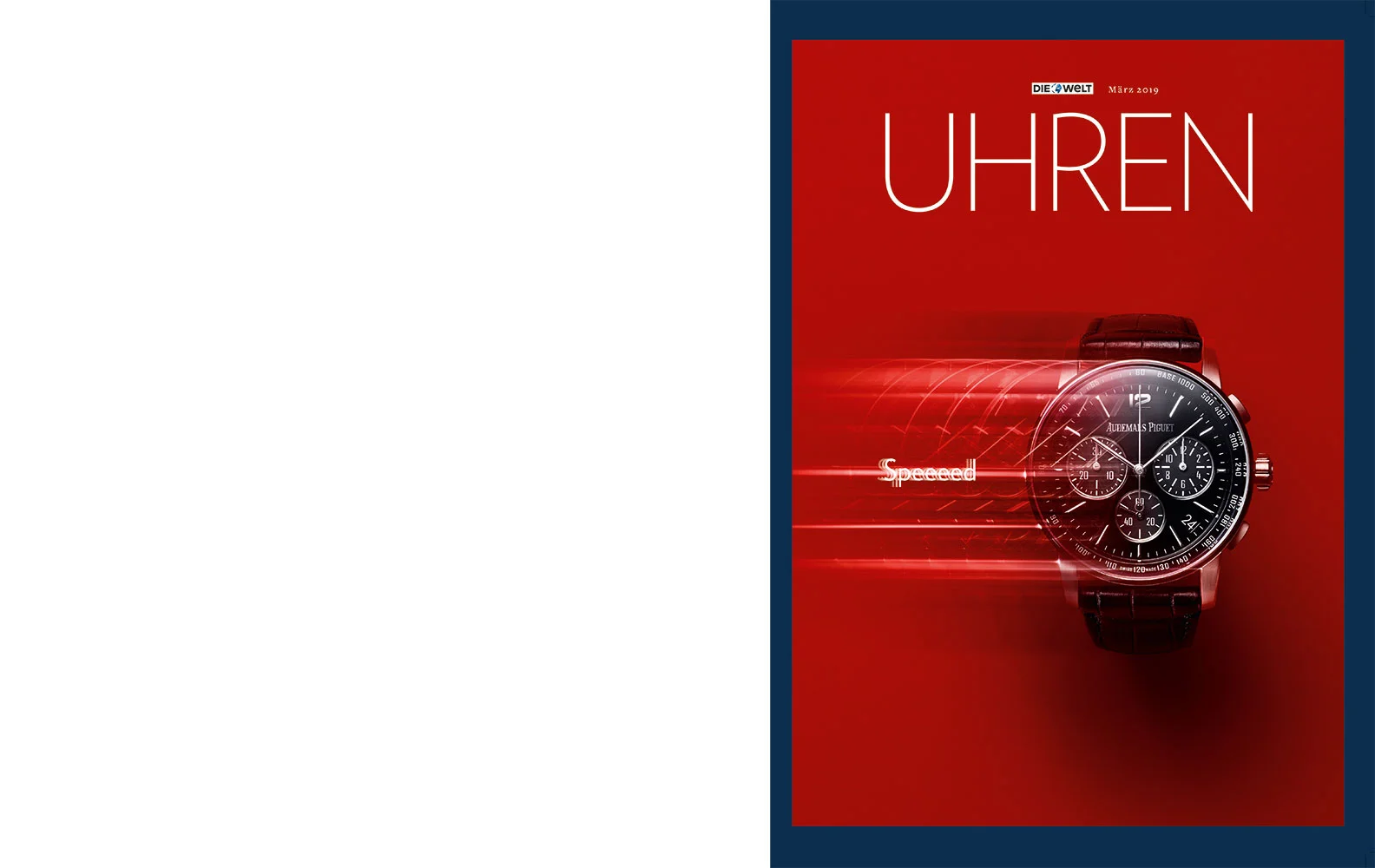 Welt_UHREN-21.03.19_KarolinHelou_Cover.jpg