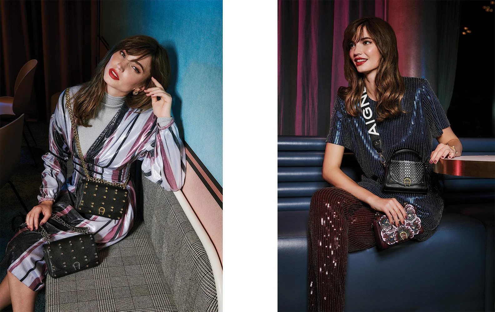 AignerFallWinterCampaign19_20_3.jpg