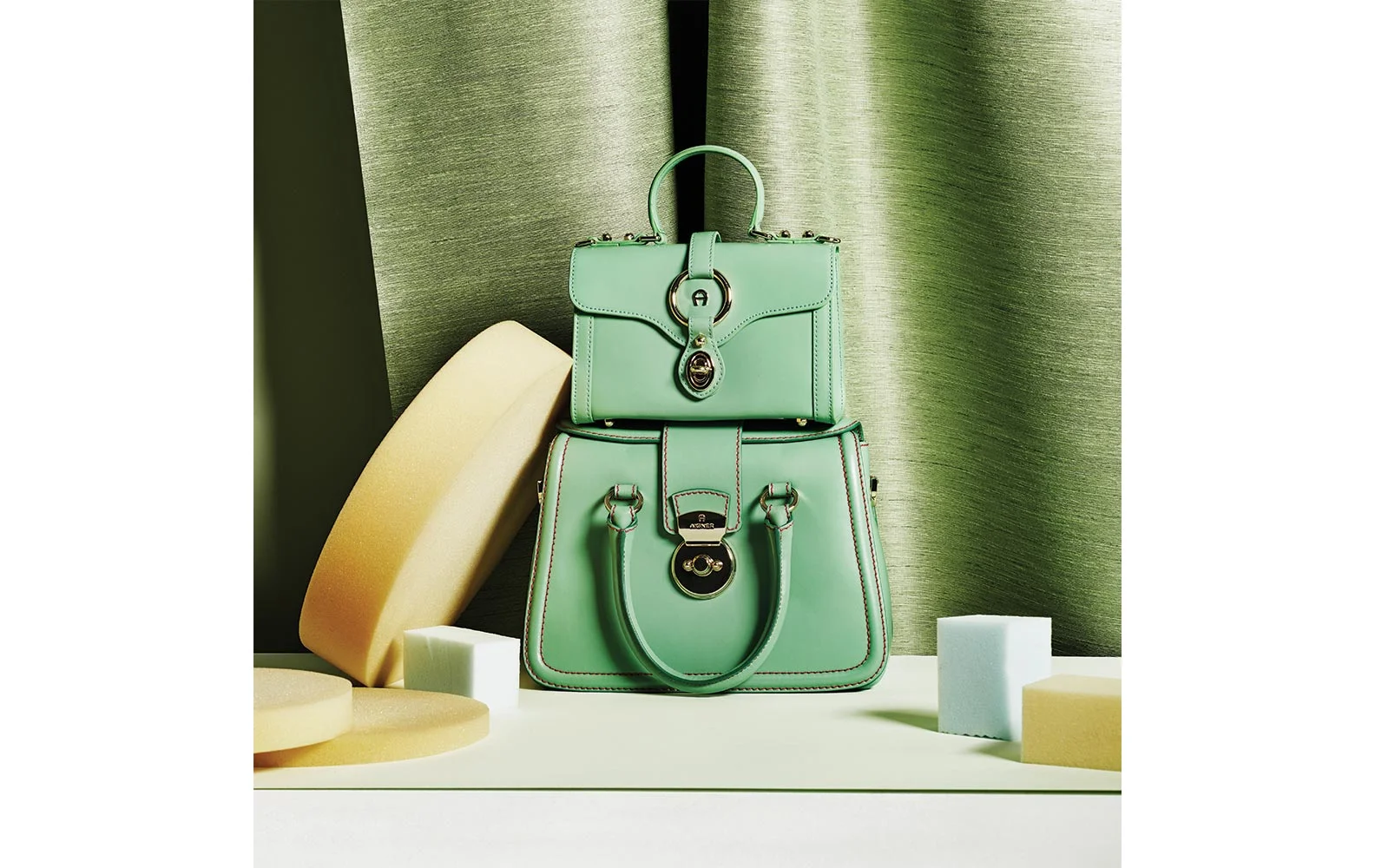 Aigner_SocialmediaContent_219.jpg
