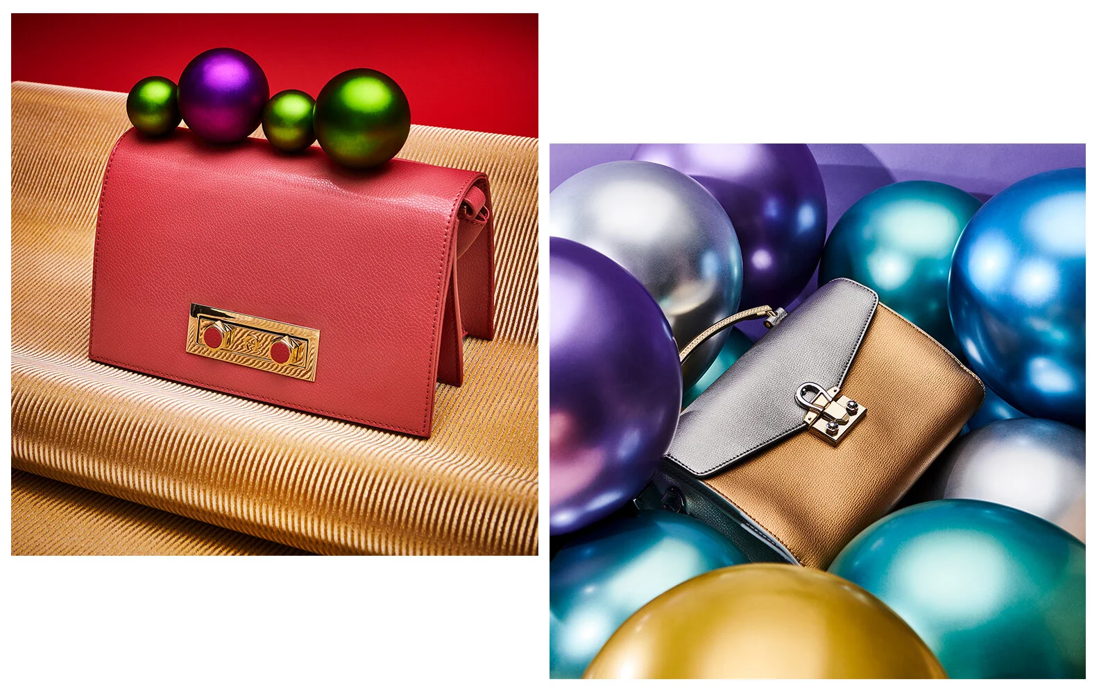Aigner_Xmas2019_2.jpg