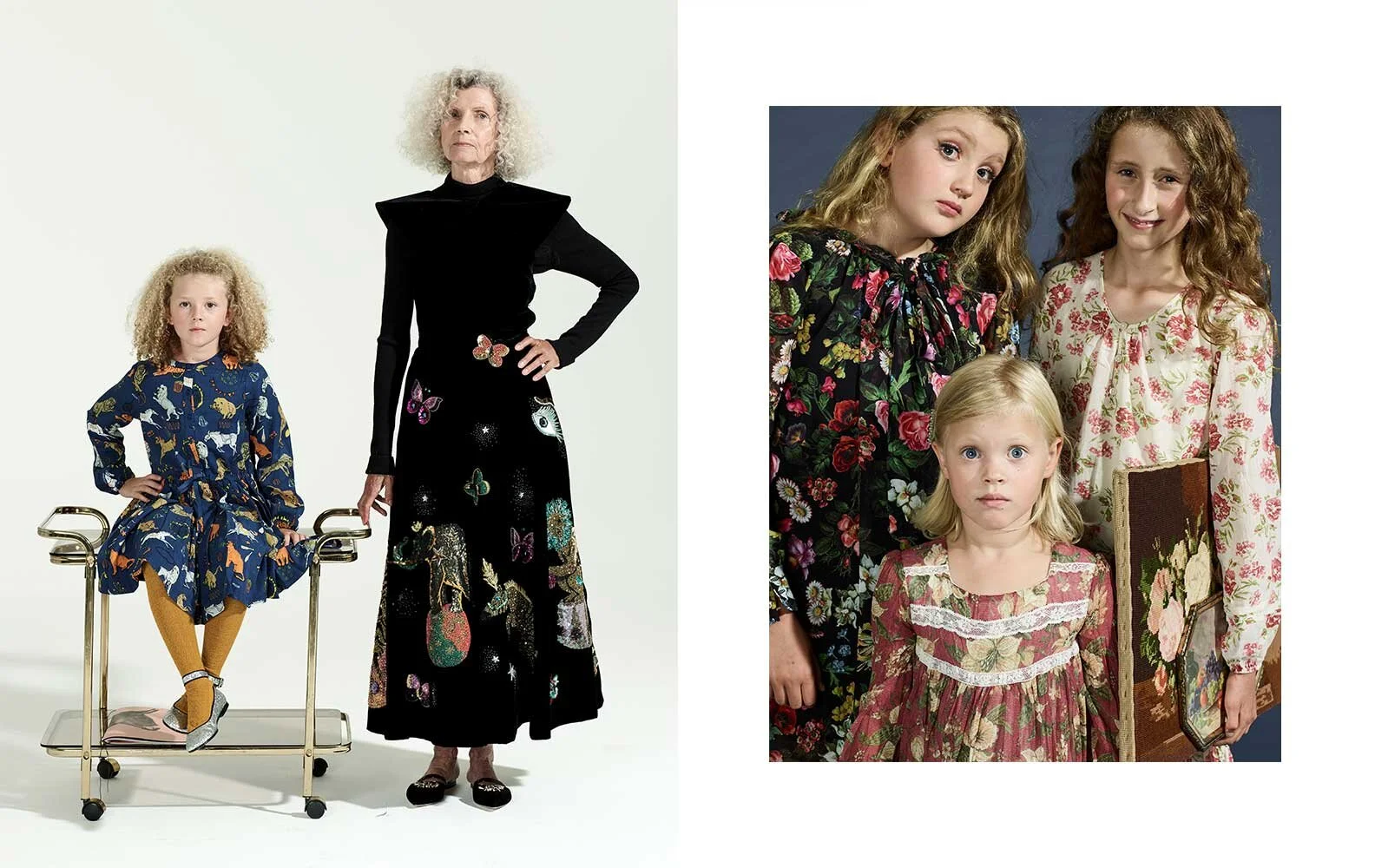 Kinderstyling_Madame_KarolinHelou1.jpg