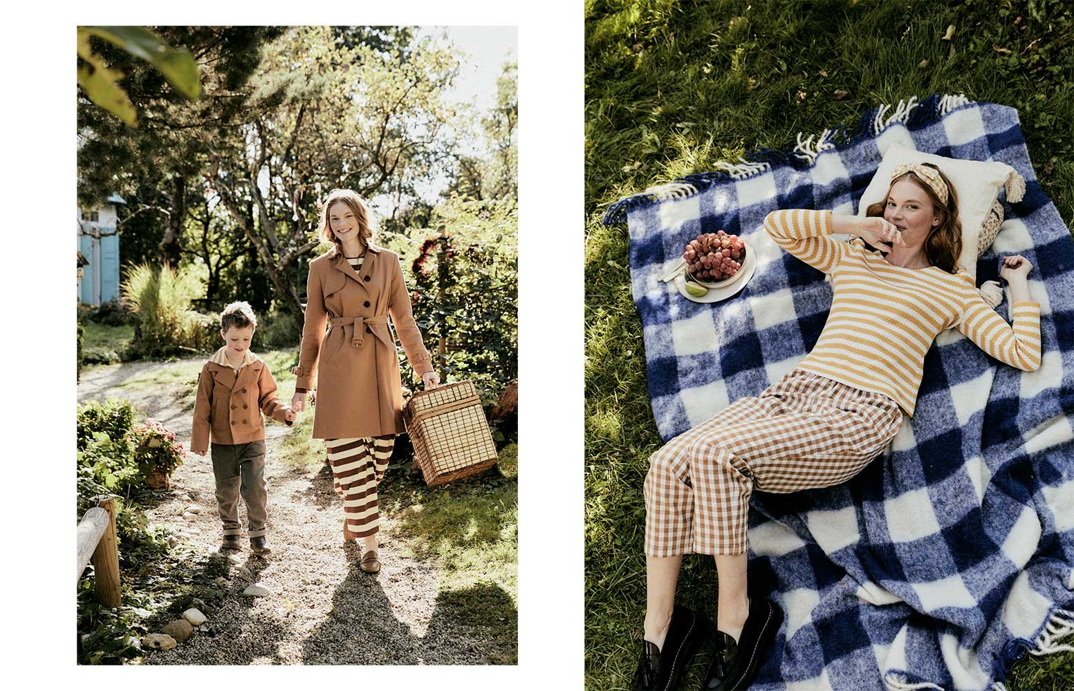 BurdaStyle_Picknick_3_22_2.jpg