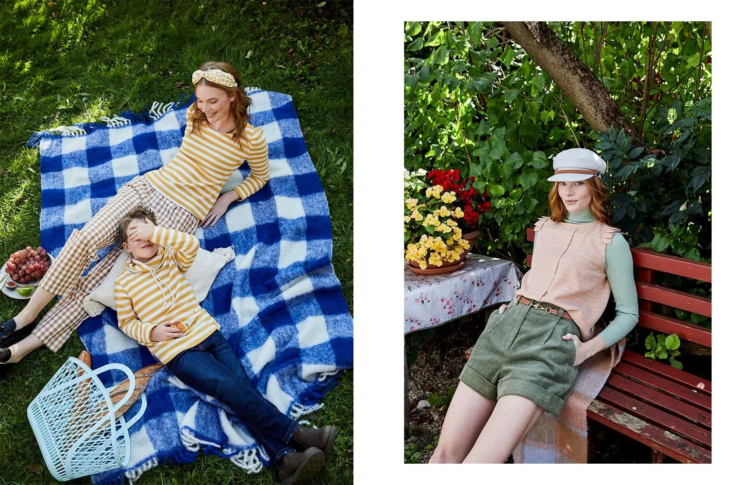 BurdaStylePicknick_3_22_4.jpg