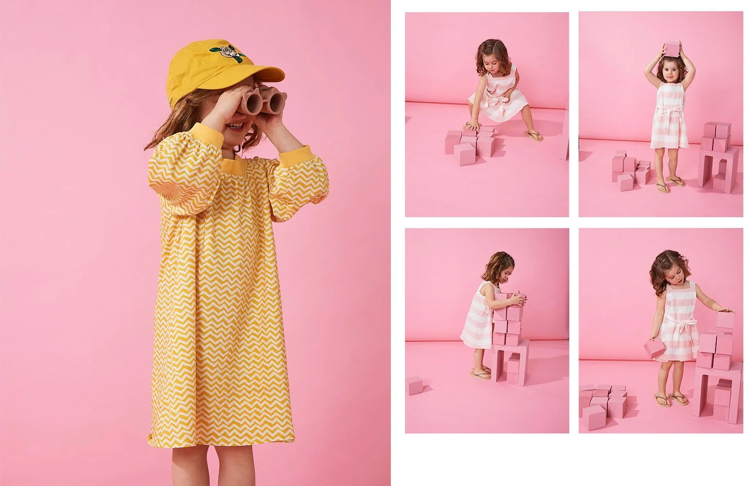 BurdaStyle2202Kids1.jpg