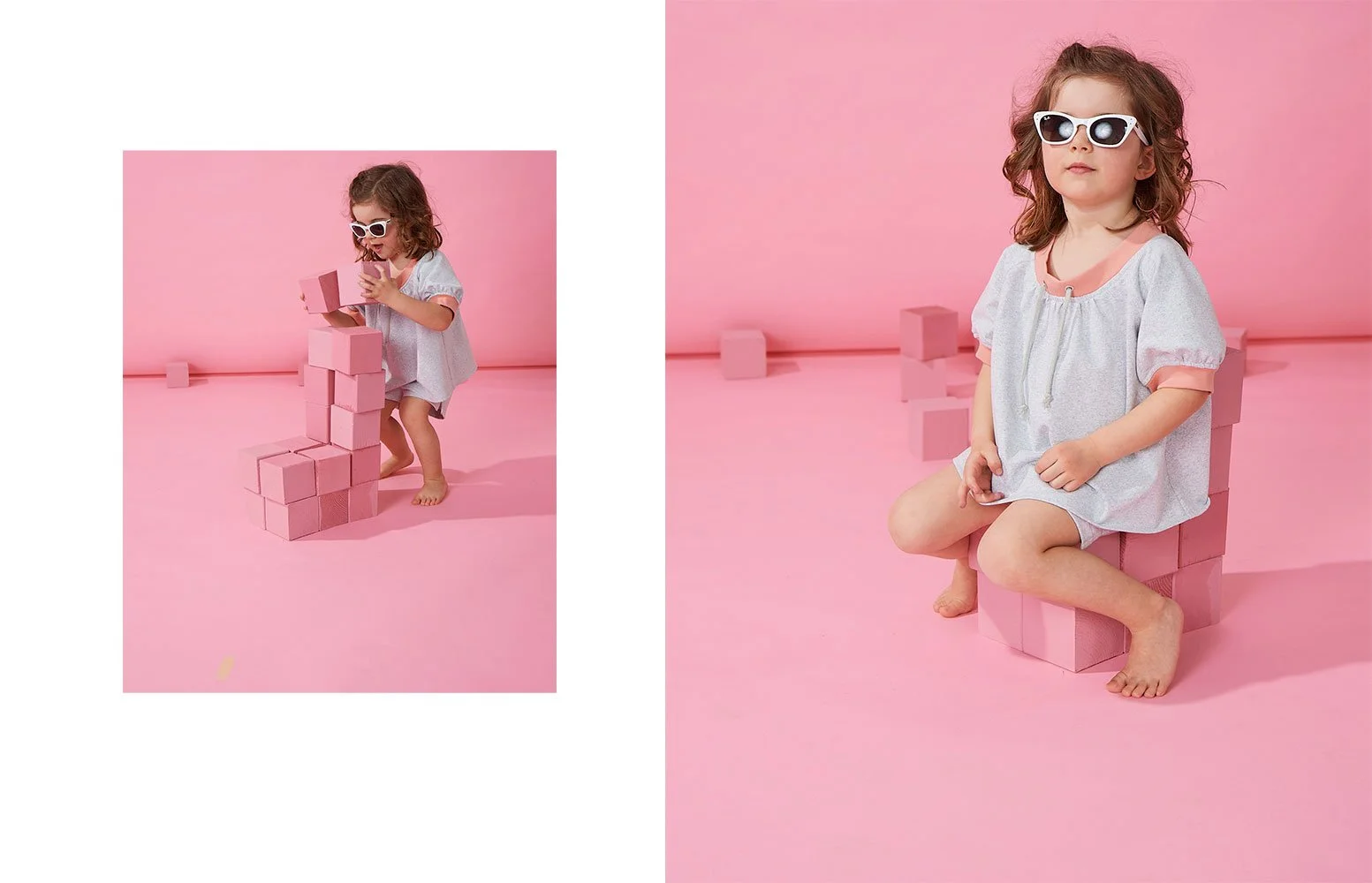BurdaStyleKids22022.jpg