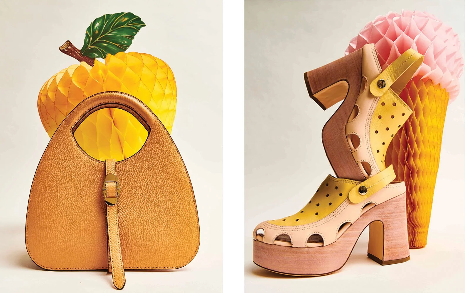 Atelier10_Tuttifrutti1.jpg