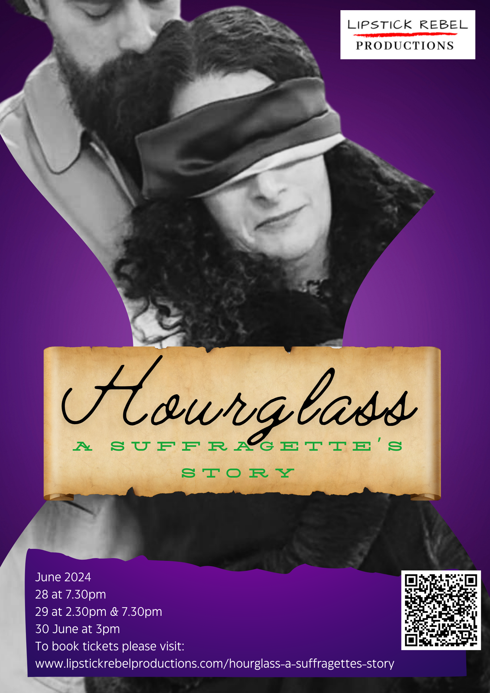 HOURGLASS POSTER - AE.png