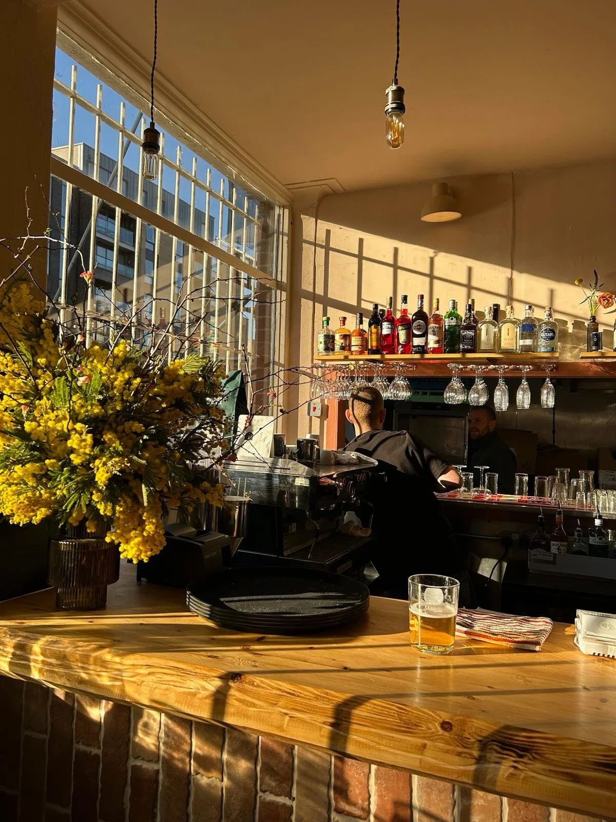 WhatsApp Image 2025-03-18 at 19.06.36.jpeg