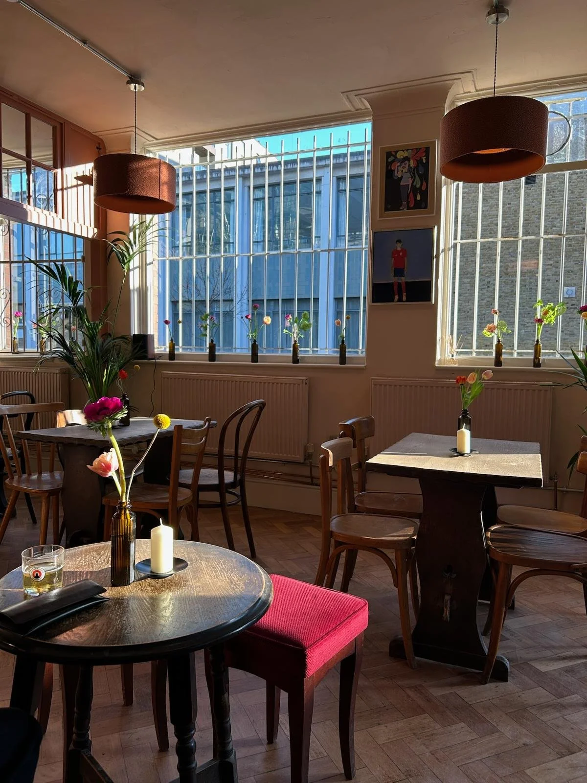 WhatsApp Image 2025-03-18 at 19.06.35 (4).jpeg