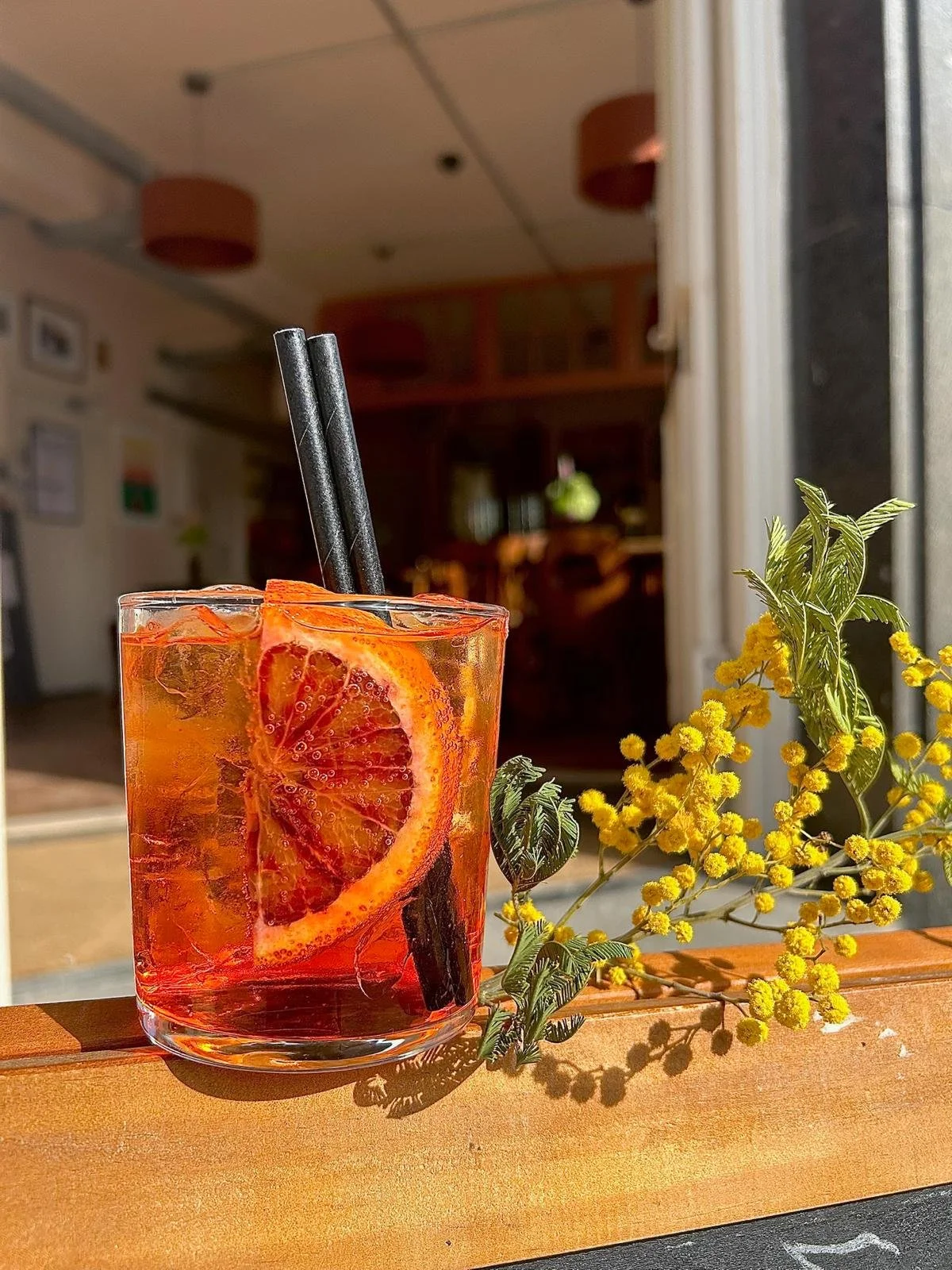 WhatsApp Image 2025-03-18 at 19.06.35 (2).jpeg