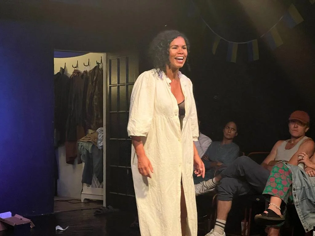 WhatsApp Image 2023-09-26 at 14.49.13.jpeg