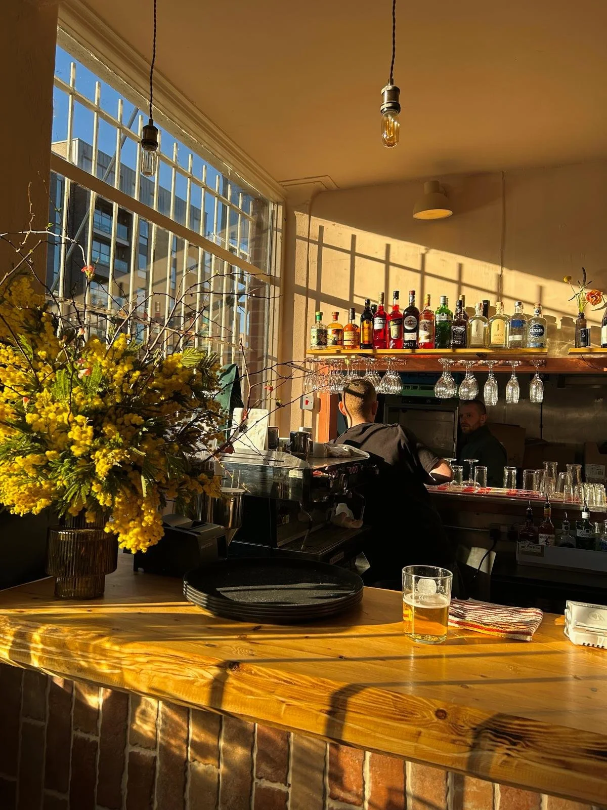 WhatsApp Image 2025-03-18 at 19.06.35 (6).jpeg