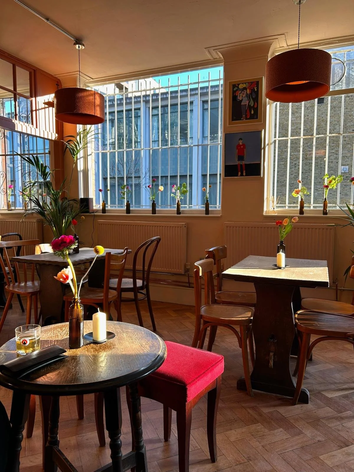 WhatsApp Image 2025-03-18 at 19.06.34.jpeg