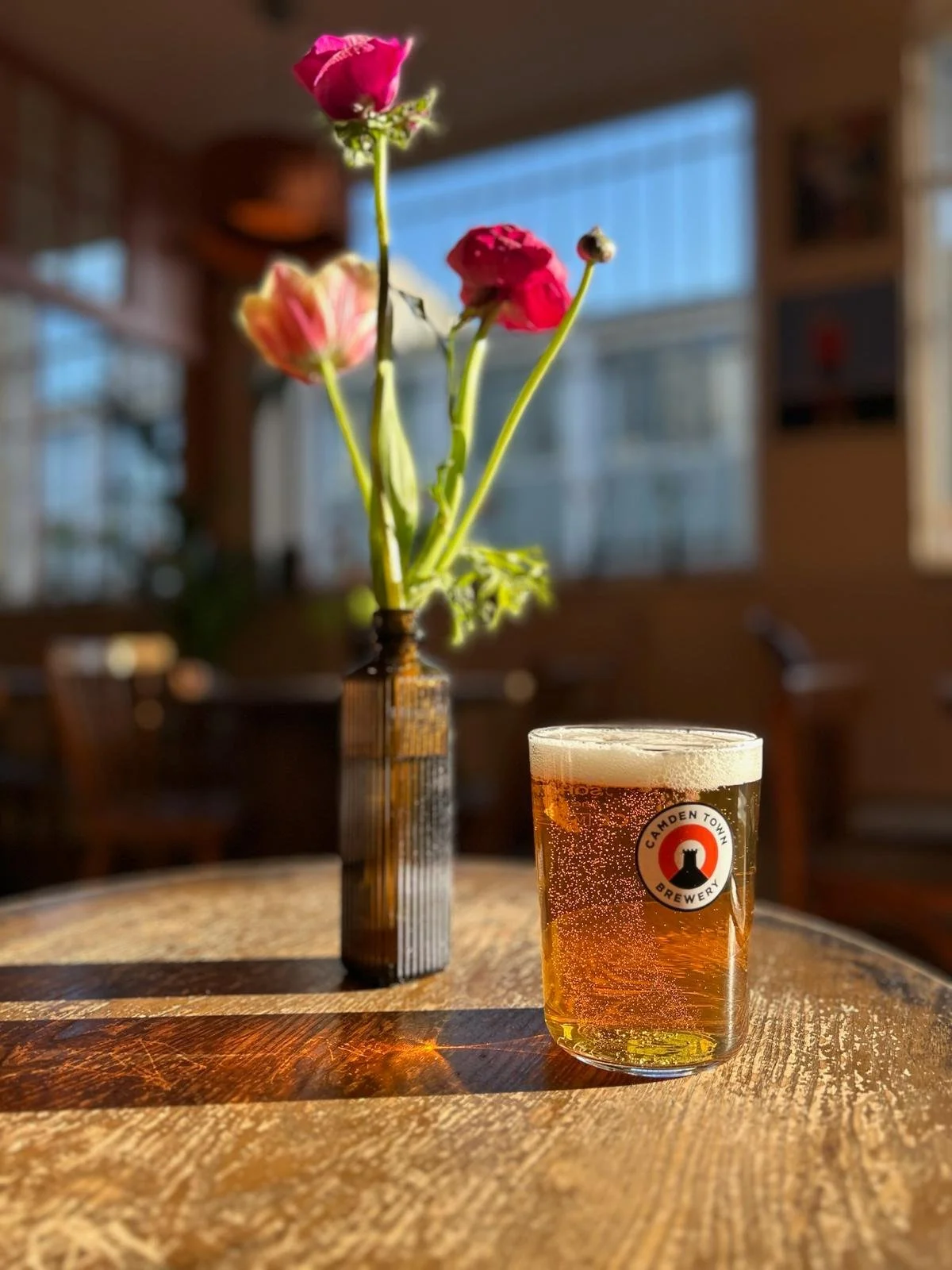 WhatsApp Image 2025-03-18 at 19.06.35.jpeg