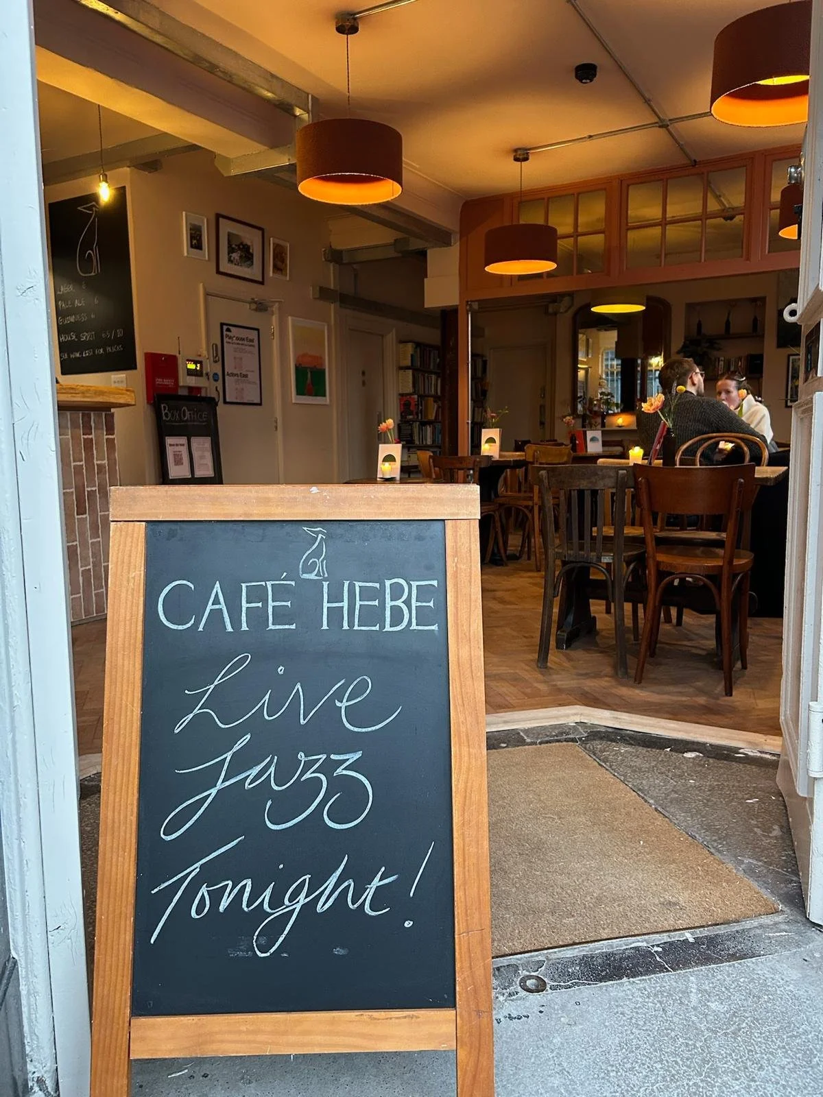 WhatsApp Image 2025-03-18 at 19.06.35 (3).jpeg