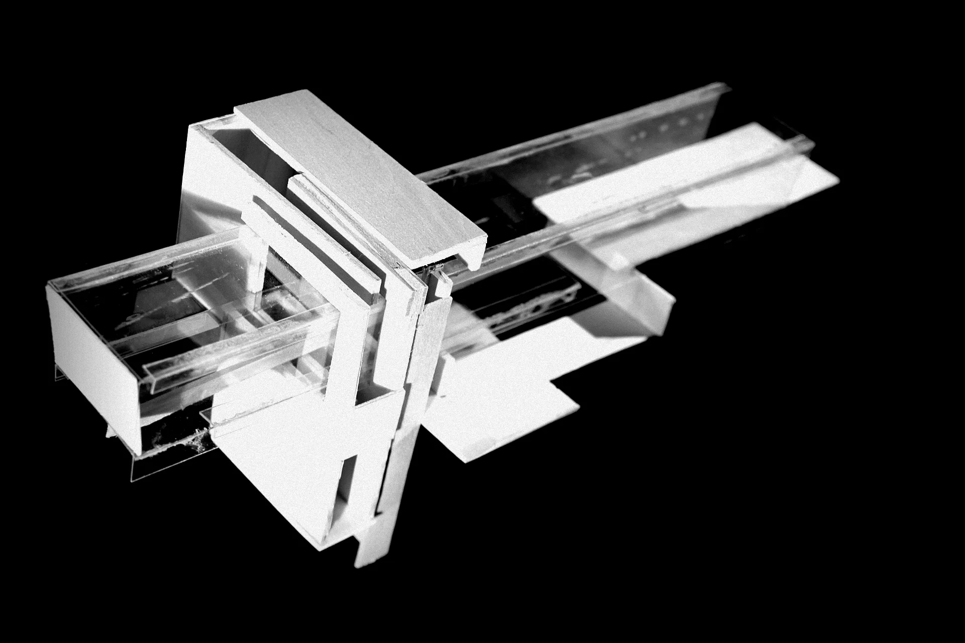 12S-108-06-fafan-UA05-18-process model.JPG