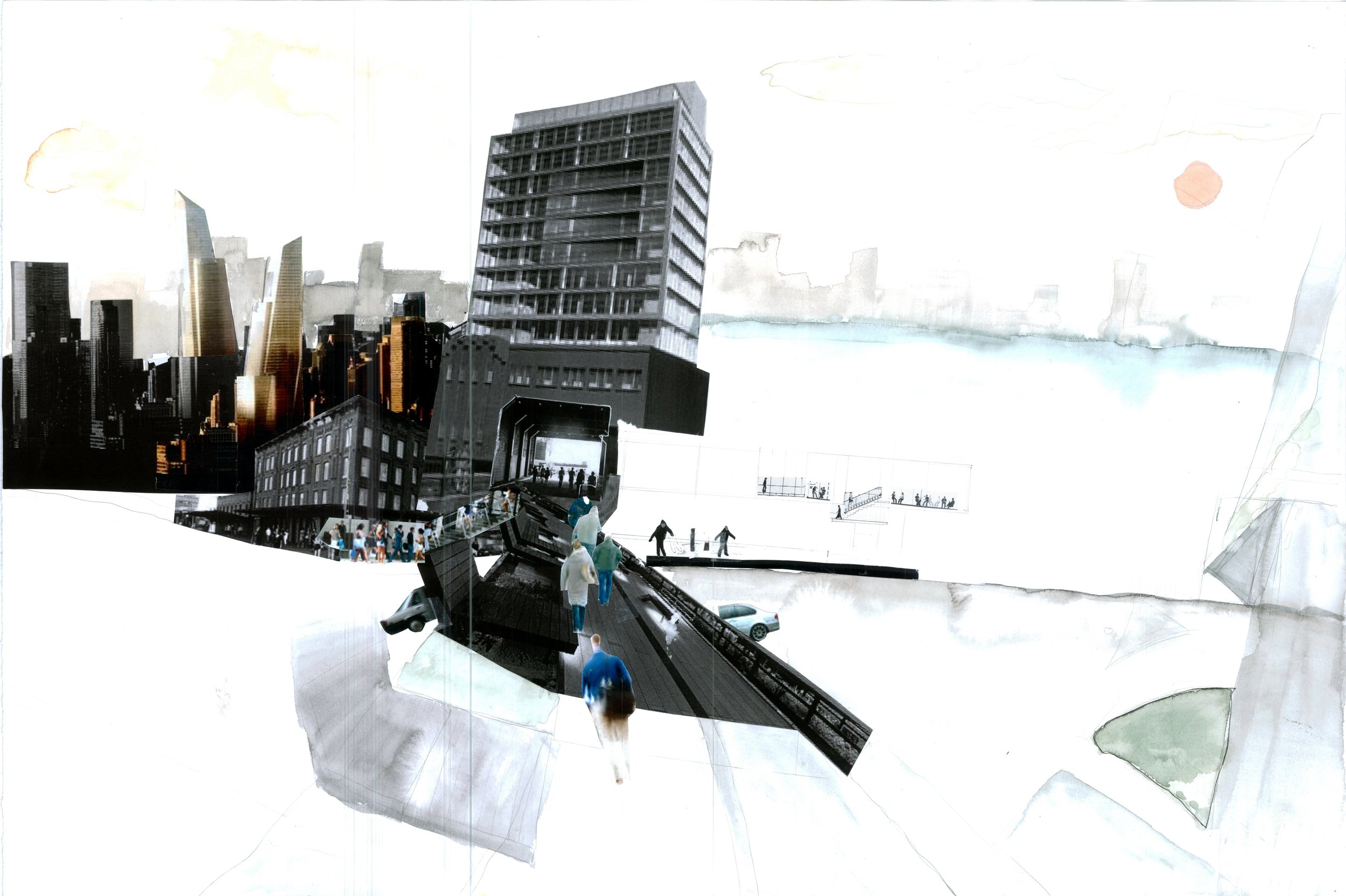 12S-108-06-fafan-UA05-16-process study.JPG