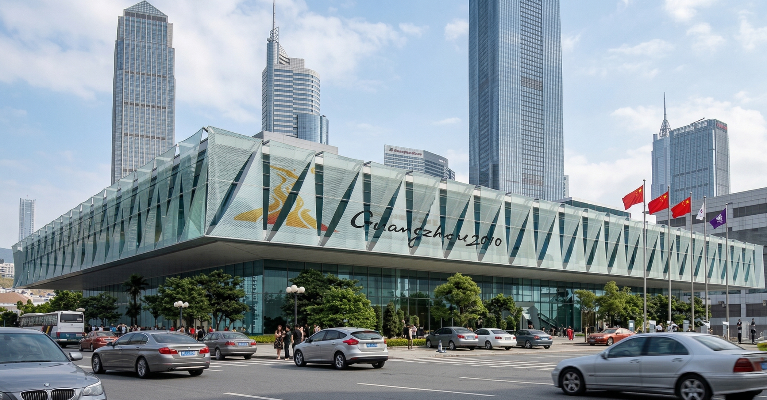 Guangzou_3.jpg