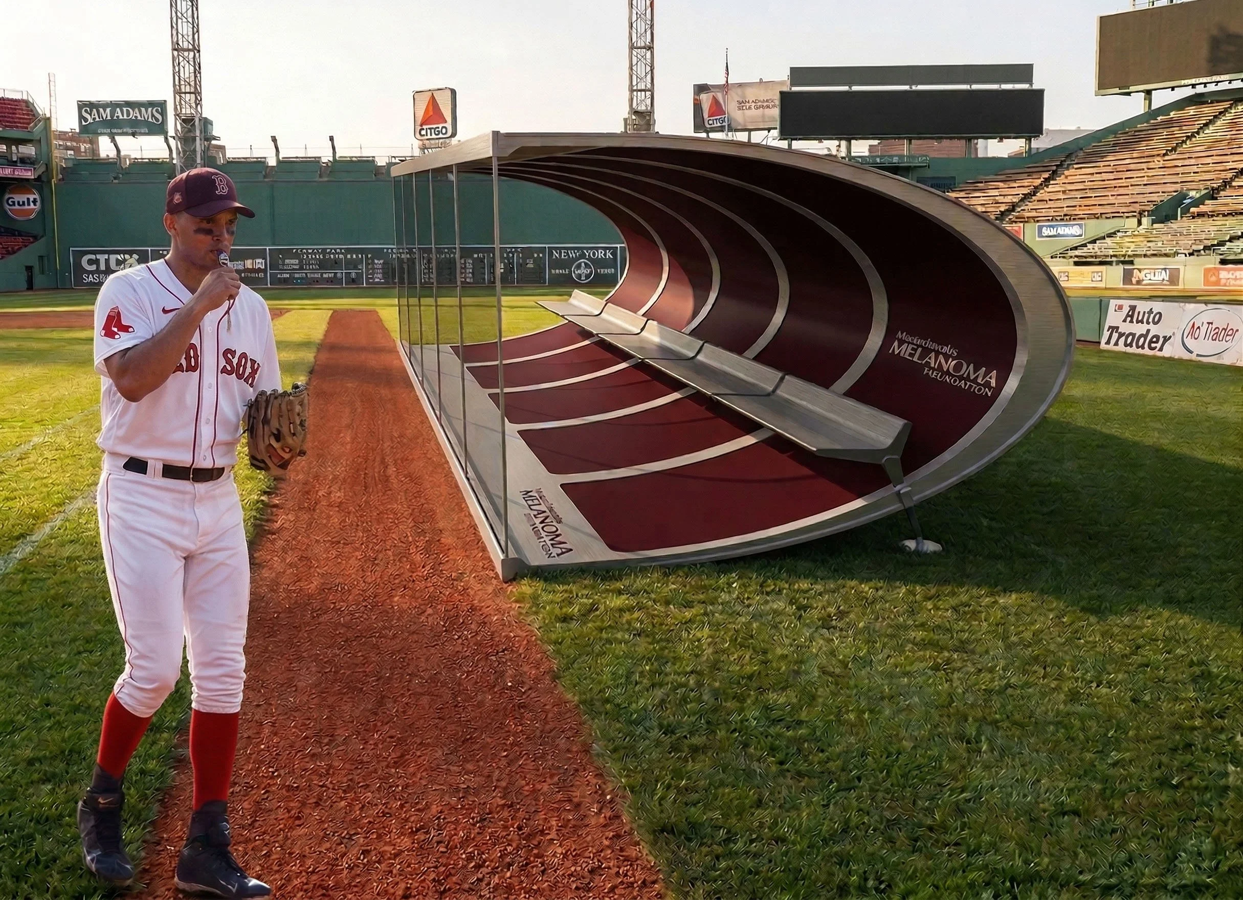 Board 2 copy - Copy.jpg