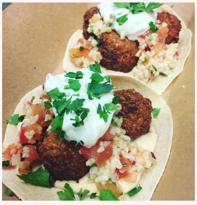 Falawsome Taco.jpg