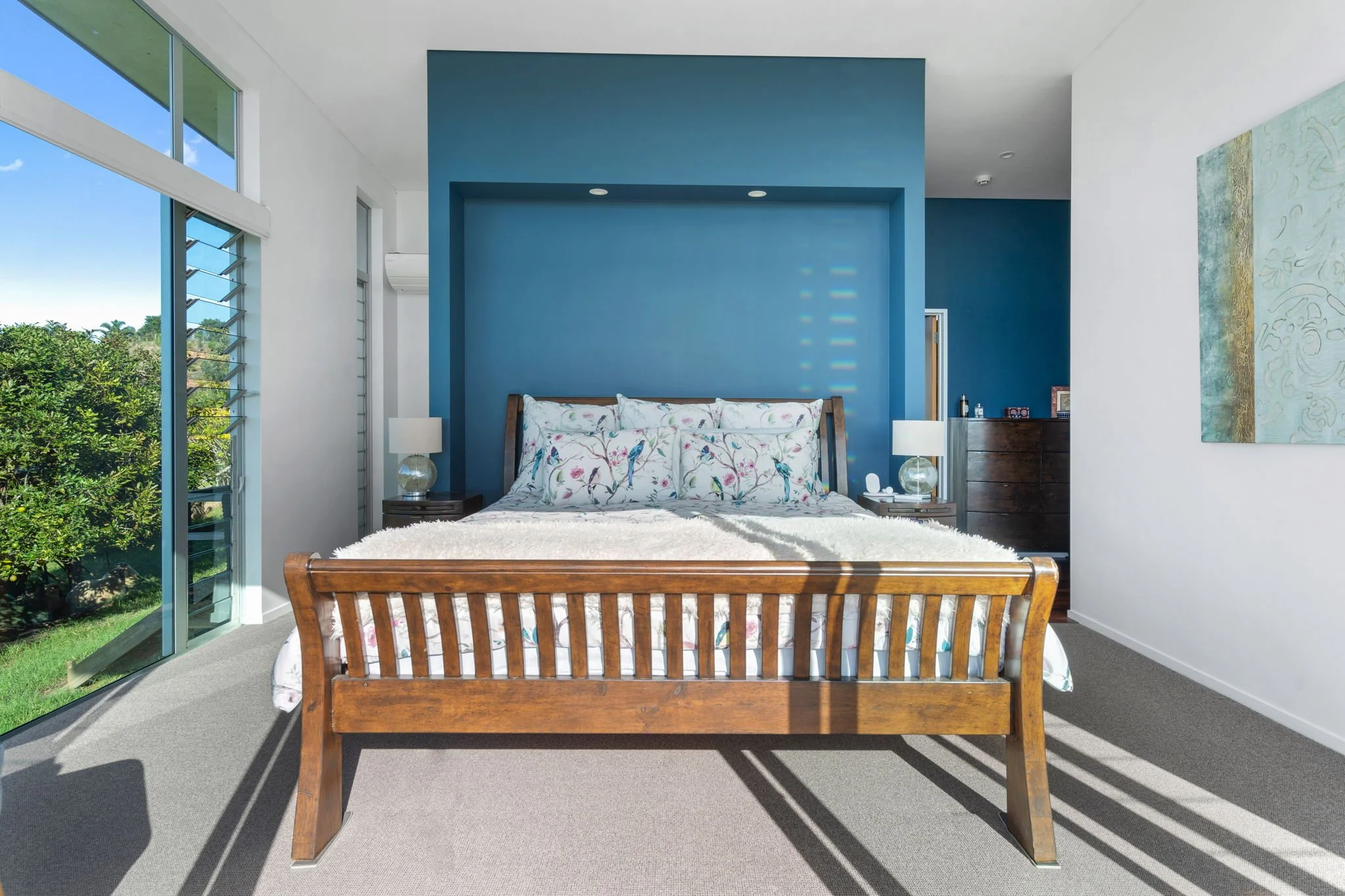 Interior Painting.jpg