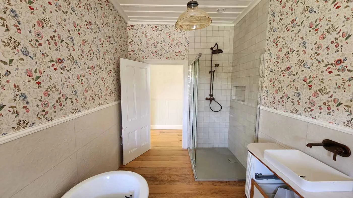 Interior Painting Whangarei - new image 8.jpg