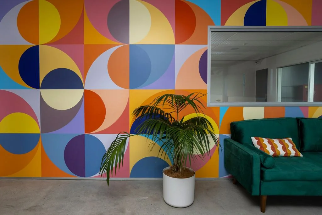 Decorative Finishes - 1.jpg
