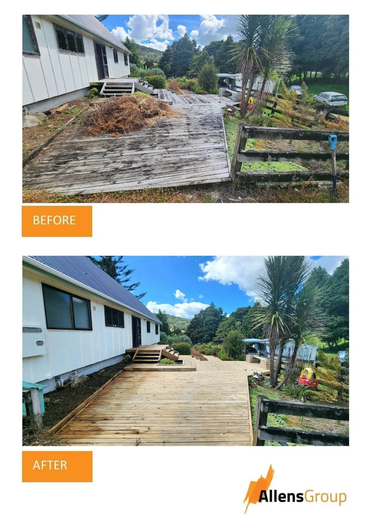 Professional Property Maintenance Whangarei - Alleng Group New Image 1.jpg