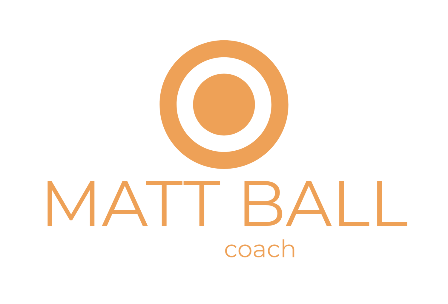 Matt Ball