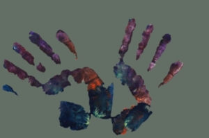 art therapy.jpg