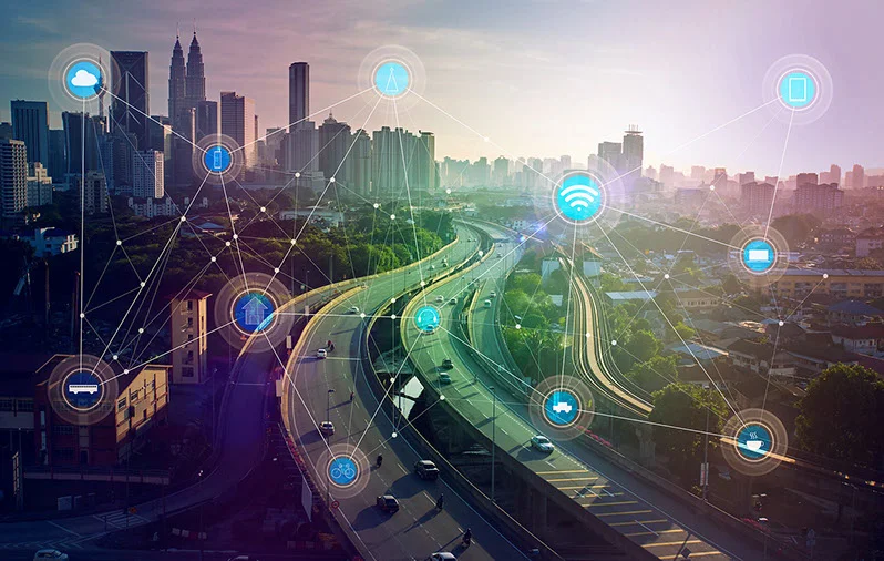 wireless-adobestock_113496780.jpg