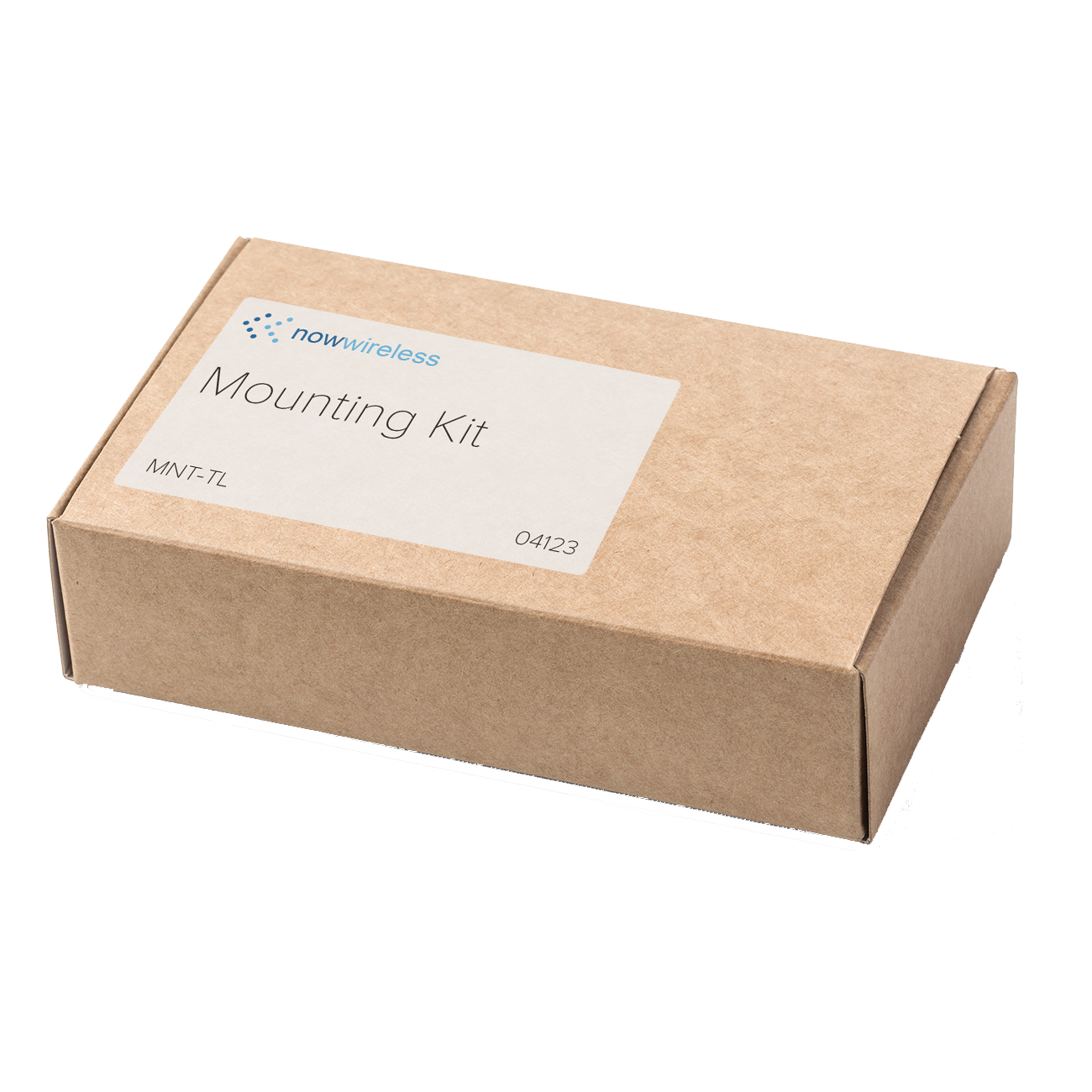 MountingKit.png