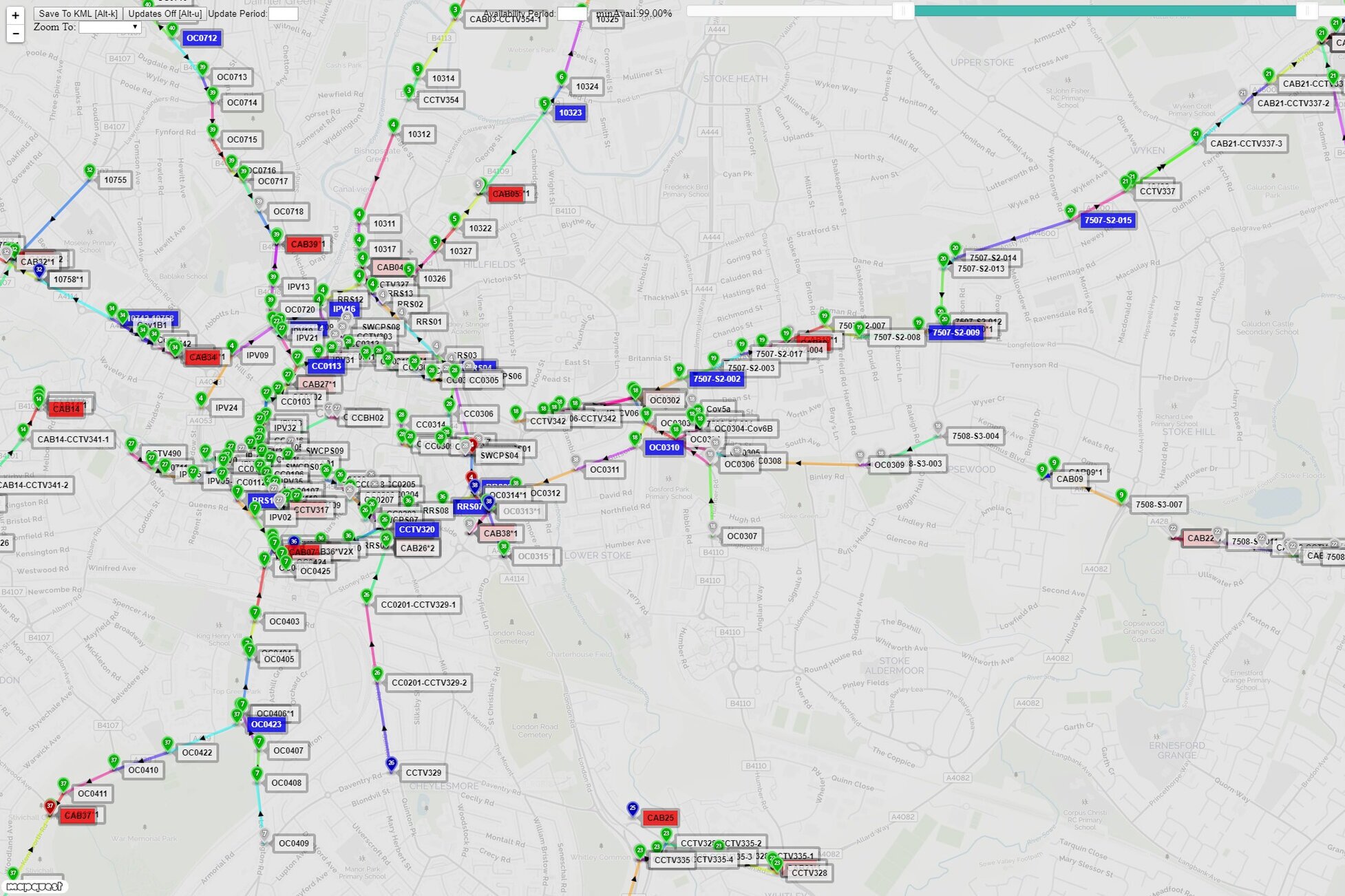 mapoverview.jpg