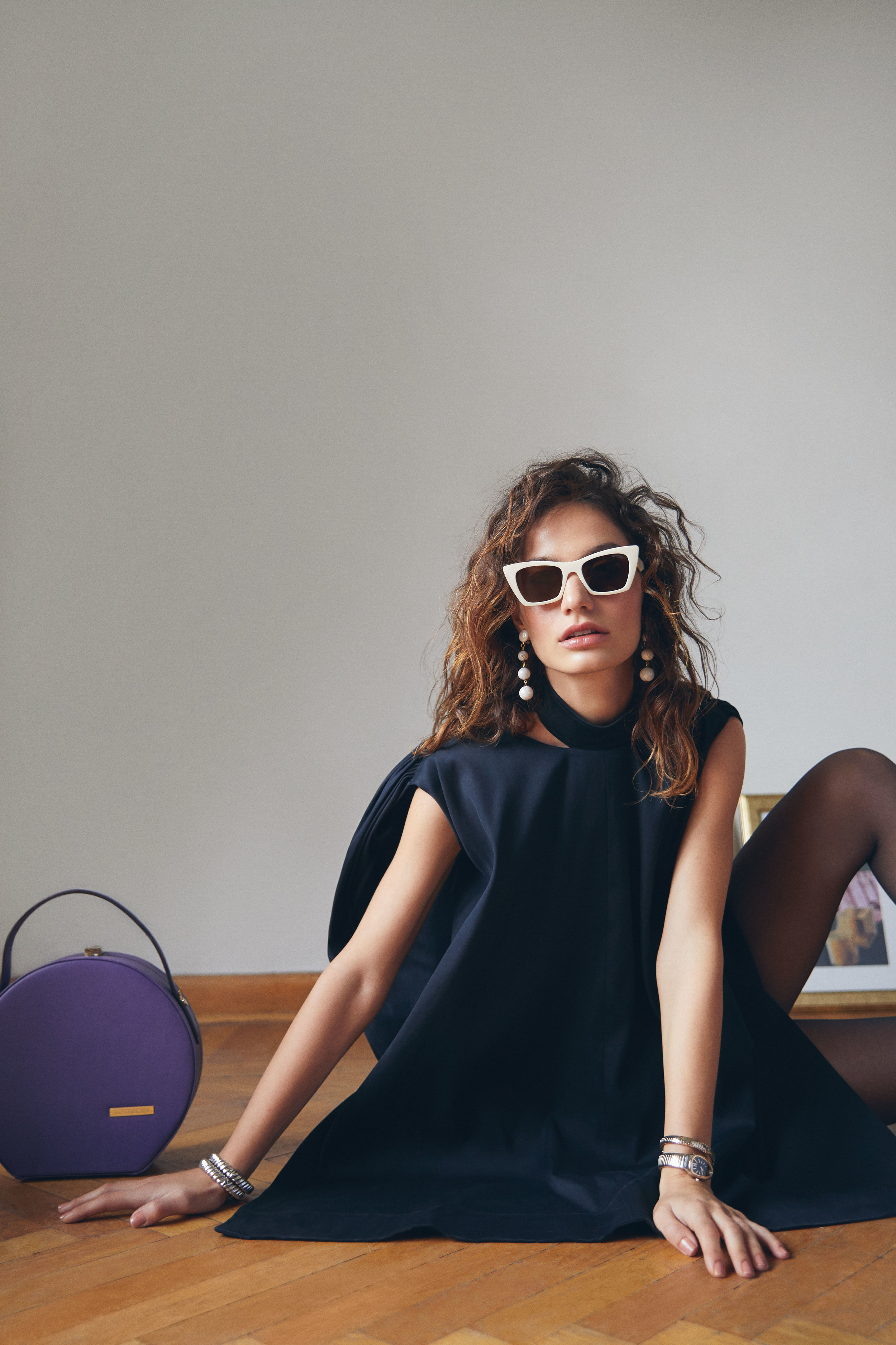 Vogue_2018_01_110481 copy.jpg