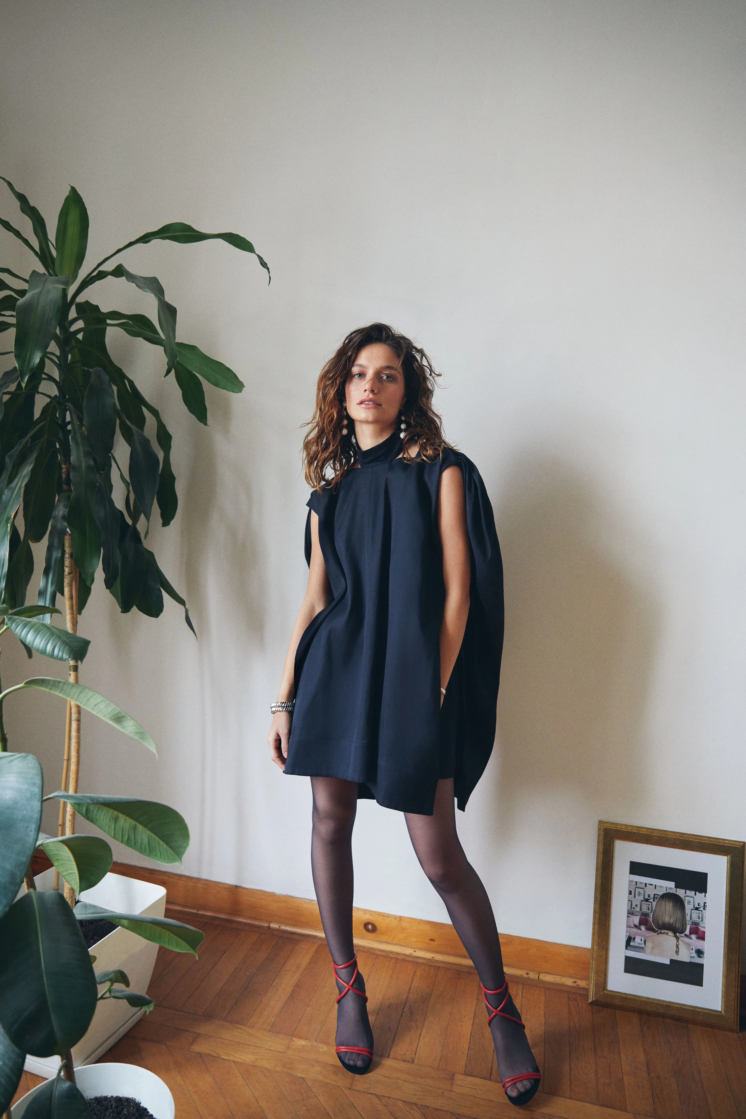 Vogue_2018_01_110006 copy.jpg