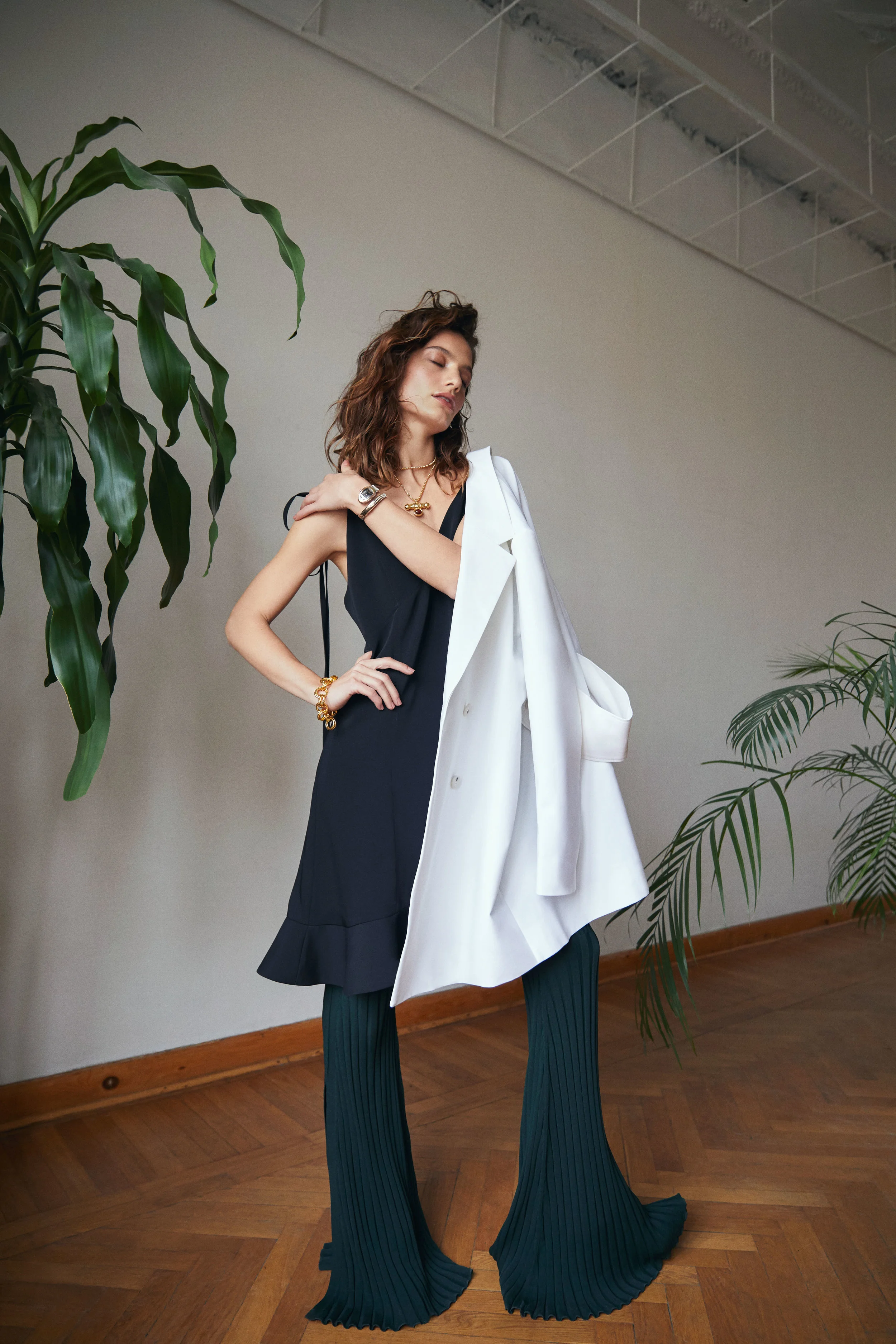 Vogue_2018_01_110849 copy.jpg