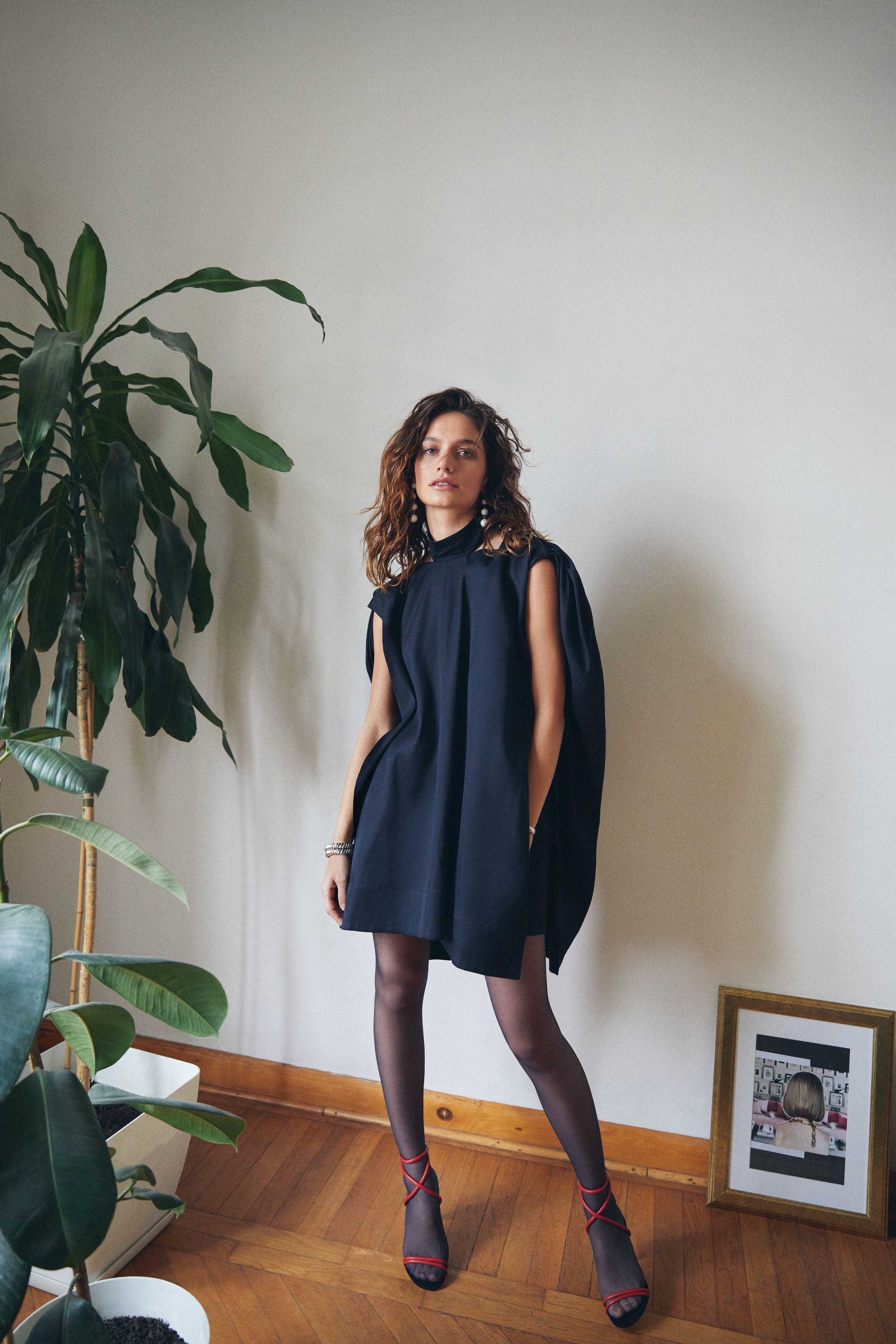 Vogue_2018_01_110006 copy.jpg